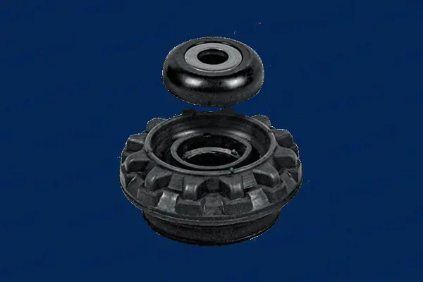 Suspension Strut Support Mount (783727)