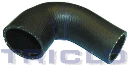 Charge Air Hose (522569)