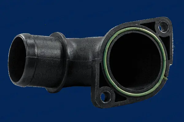 Charge Air Hose (526149)