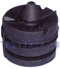 Mount, exhaust system (353083)