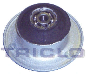 Suspension Strut Support Mount (783918)