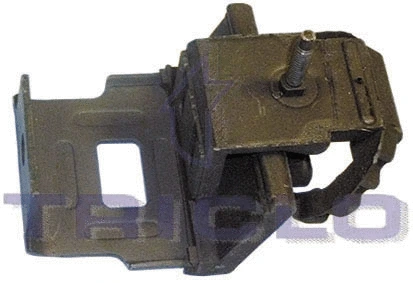 Mount, exhaust system (355646)