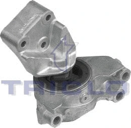 Mounting, engine (364785)
