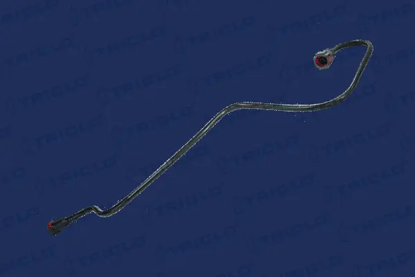 Fuel Line (530083)