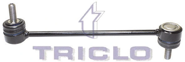 Link/Coupling Rod, stabiliser bar (782106)