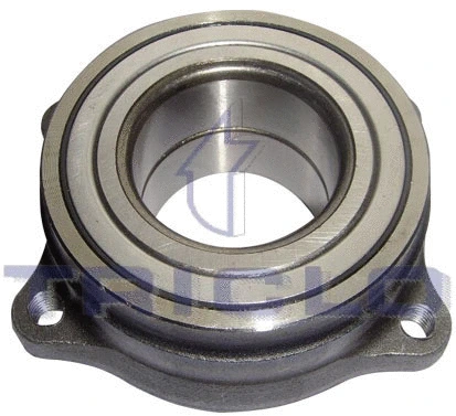 Wheel Bearing Kit (902371)
