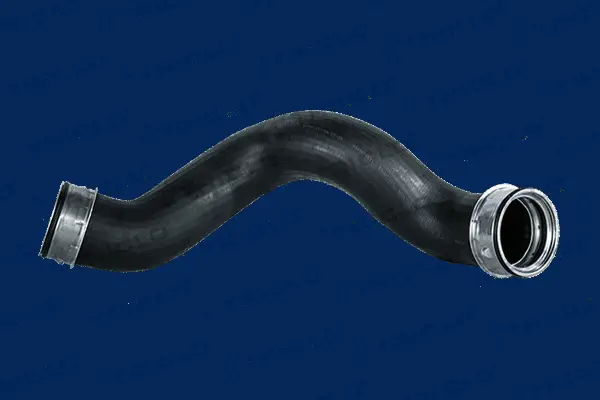 Charge Air Hose (522099)