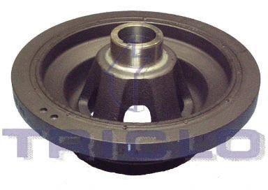 Belt Pulley, crankshaft (423286)