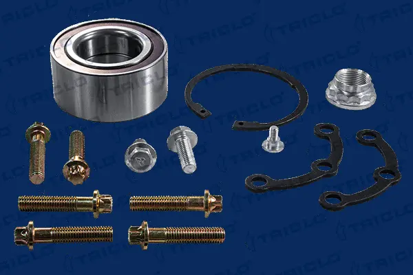 Wheel Bearing Kit (913103)