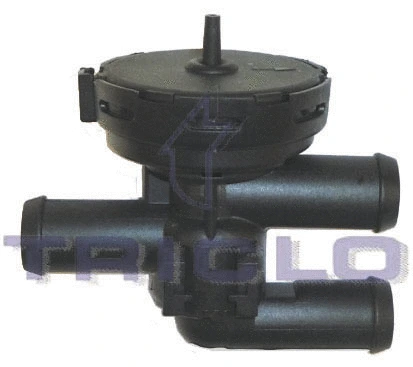 Coolant Control Valve (478819)