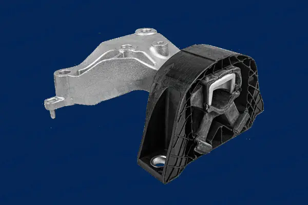 Mounting, engine (365002)