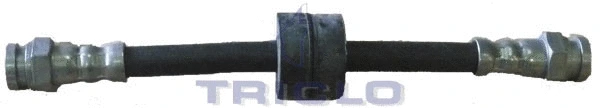 Brake Hose (890512)