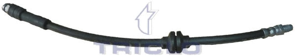 Brake Hose (894843)
