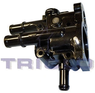 Thermostat Housing (468378)