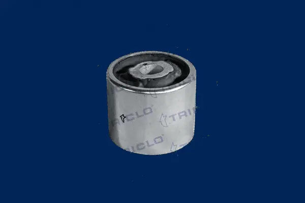 Mounting, control/trailing arm (783426)