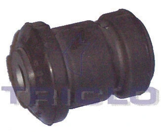 Mounting, control/trailing arm (788454)