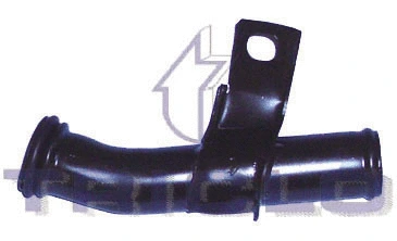 Coolant Pipe (455588)