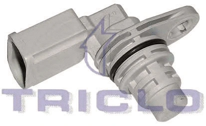 Sensor, camshaft position (432182)