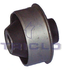 Mounting, control/trailing arm (781102)
