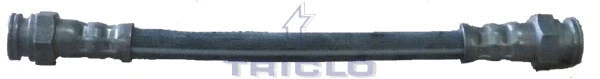 Brake Hose (897329)