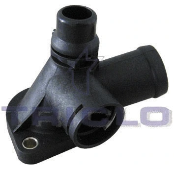 Coolant Flange (462177)