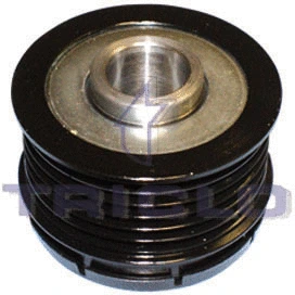 Alternator Freewheel Clutch (424239)