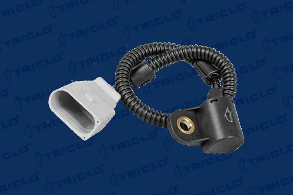 Sensor, camshaft position (432038)