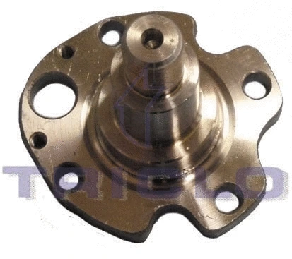 Wheel Hub (903371)