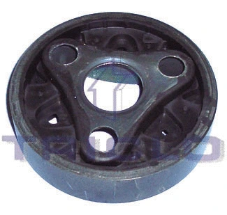 Vibration Damper, propshaft (673655)