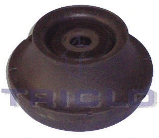 Suspension Strut Support Mount (783406)