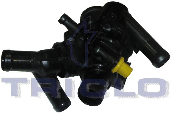 Thermostat, coolant (462912)