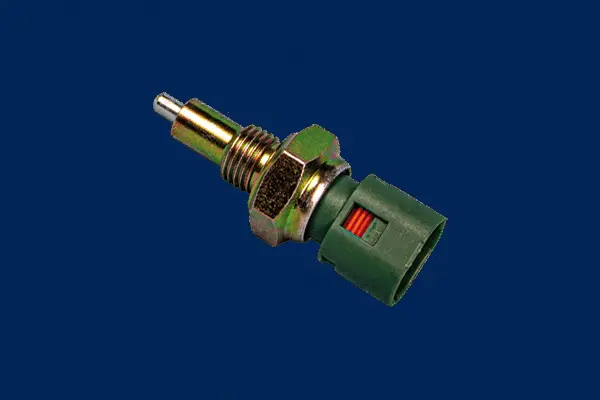 Switch, reverse light (435768)