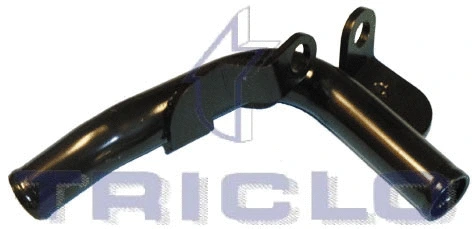 Coolant Pipe (458526)