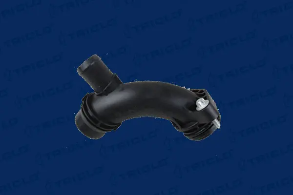 Coolant Flange (462932)