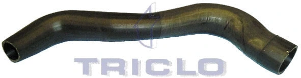 Charge Air Hose (524664)