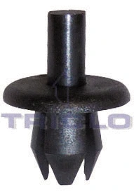 Expanding Rivet (163307)