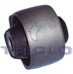 Mounting, control/trailing arm (788456)