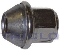 Wheel Nut (338477)
