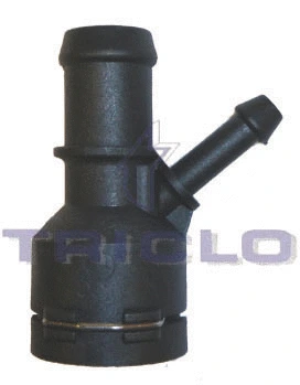 Coolant Flange (463206)