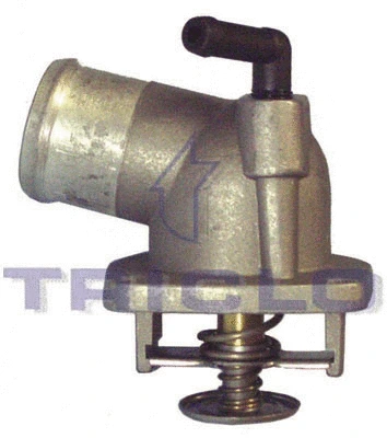 Thermostat, coolant (468565)