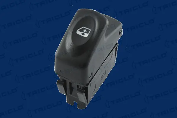 Switch, window regulator (145153)