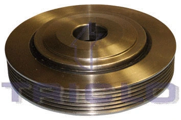 Belt Pulley, crankshaft (421228)