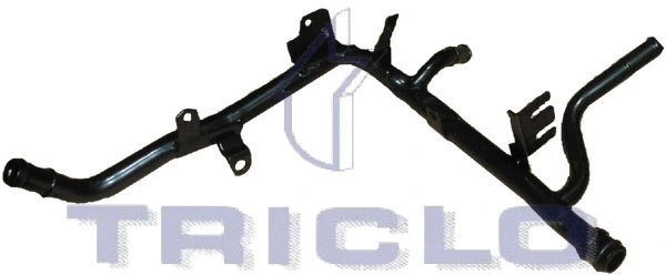 Coolant Pipe (452268)