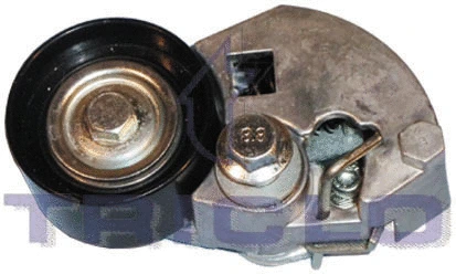 Tensioner Pulley, timing belt (426103)