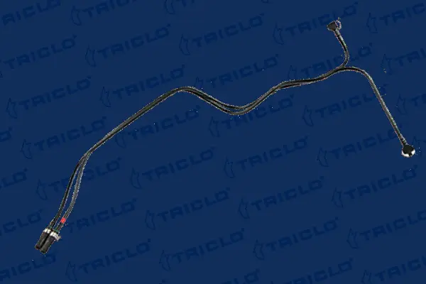 Fuel Line (535940)