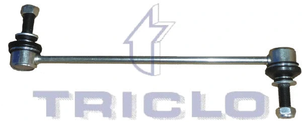 Link/Coupling Rod, stabiliser bar (786761)