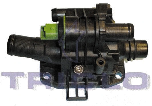 Thermostat Housing (461433)