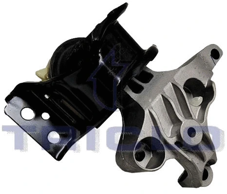 Mounting, engine (365267)