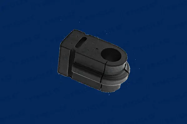 Bushing, stabiliser bar (785508)