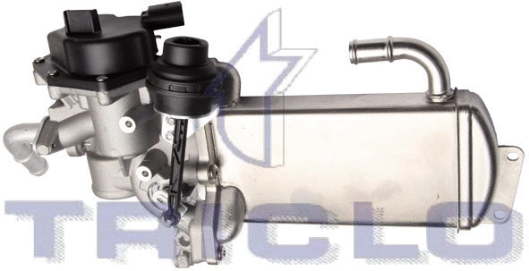 EGR Valve (342489)